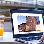Ibis Styles 바욘