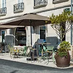 Ibis Styles Bayonne
