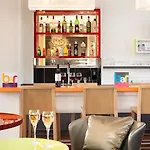 Ibis Styles 3*