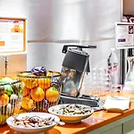 Ibis Styles Bayonne
