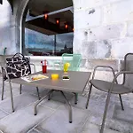 Ibis Styles 3* Μπαγιόν