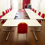 Hotel Ibis Styles Bajonna