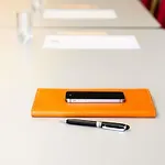 Ibis Styles Hotel Bajonna