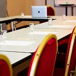 Ibis Styles Bajonna