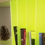 Ibis Styles Hotel Bayonne
