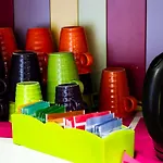 Ibis Styles Bajonna