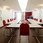 Hotel Ibis Styles 3*