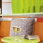 Ibis Styles 3*