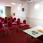 Ibis Styles Hotel