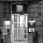 Ibis Styles Hotel 3*