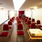 Hotel Ibis Styles 3*