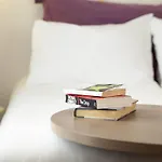 호텔 Ibis Styles 3*