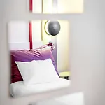 Ibis Styles Ξενοδοχείο 3*