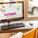 Hotel Ibis Styles