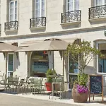 Ibis Styles 3* 바욘