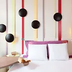 Ibis Styles Hotel Bajonna
