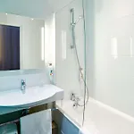 Ibis Styles 호텔