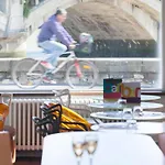Ibis Styles Ξενοδοχείο Μπαγιόν