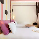 Ibis Styles 3* Bayonne