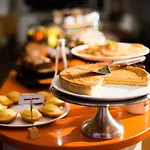 Ibis Styles 3* Μπαγιόν