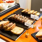 Ibis Styles