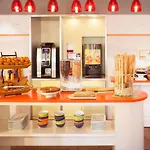Hotel Ibis Styles