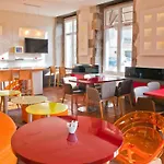 Ibis Styles Hotel