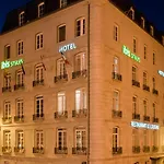 Ibis Styles 3* 바욘
