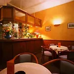 Ibis Styles Hotel 3*