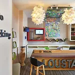 Ibis Styles Μπαγιόν