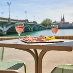 Ibis Styles 3*