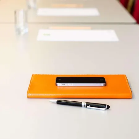 Ibis Styles Hotel Bayonne