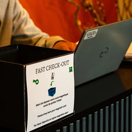 イビス スタイルズ 3*