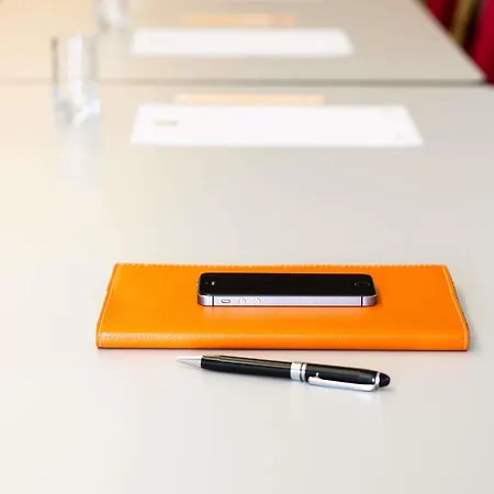 イビス スタイルズ ホテル バイヨンヌ