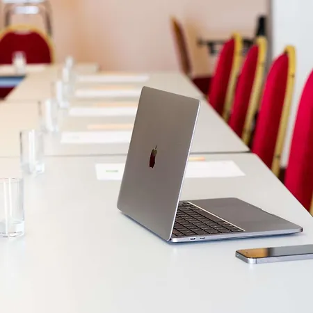 ホテル イビス スタイルズ バイヨンヌ