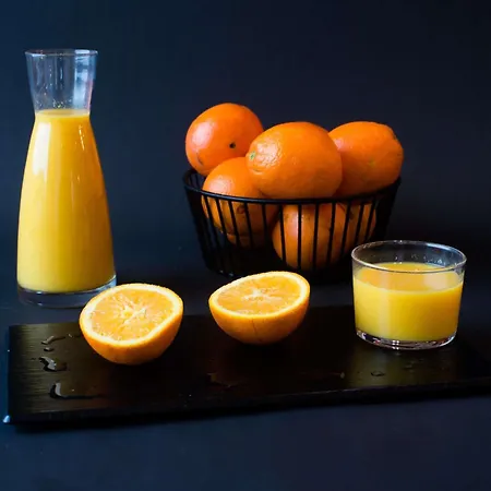 酒店 巴约讷宜必思尚品酒店