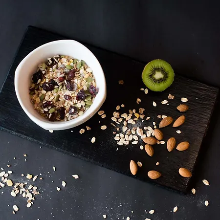 酒店 巴约讷宜必思尚品酒店 巴约讷