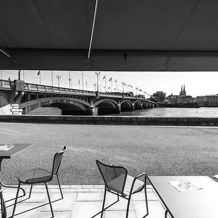 イビス スタイルズ ホテル 3*