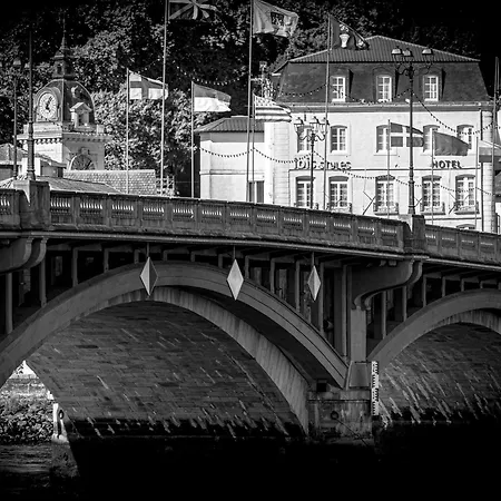 イビス スタイルズ