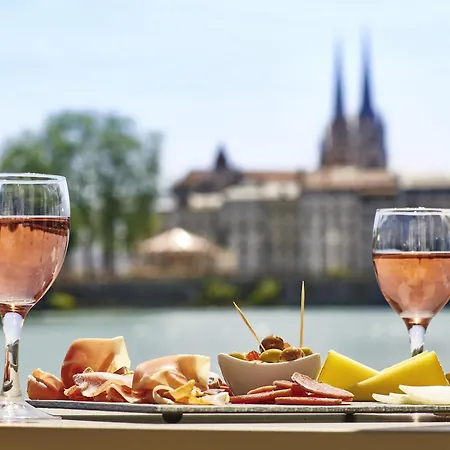 ホテル イビス スタイルズ