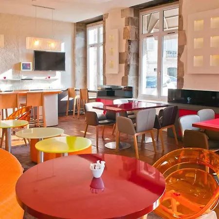 Ibis Styles فندق