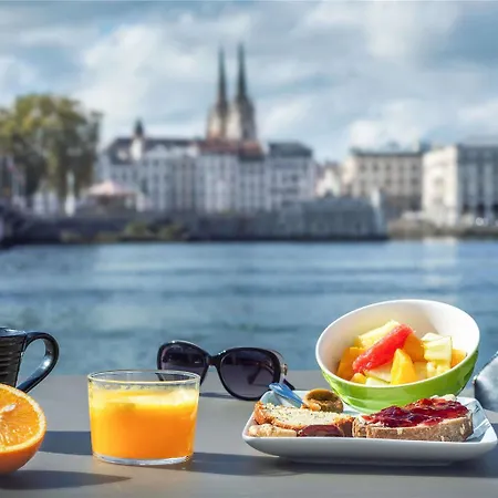 Ibis Styles فندق