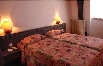 Ibis Styles Hotel
