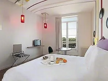 Ibis Styles