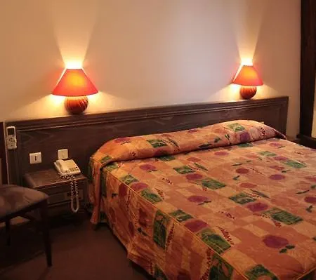 Ibis Styles Hotel Bayonne