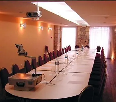 Ibis Styles Bayonne
