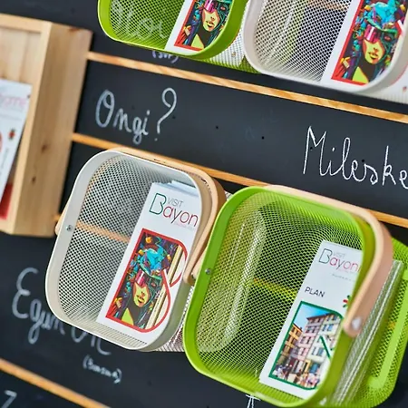 イビス スタイルズ 3*