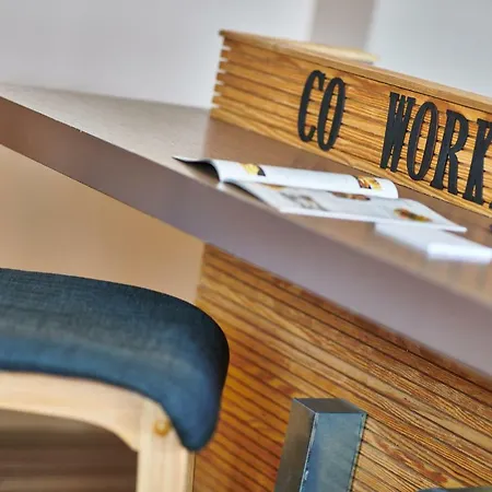 イビス スタイルズ ホテル 3*