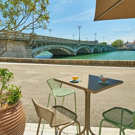 イビス スタイルズ ホテル