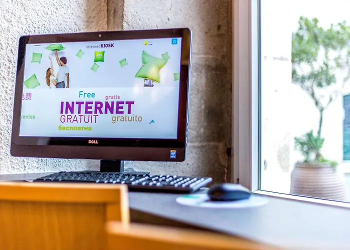 فندق Ibis Styles 3*